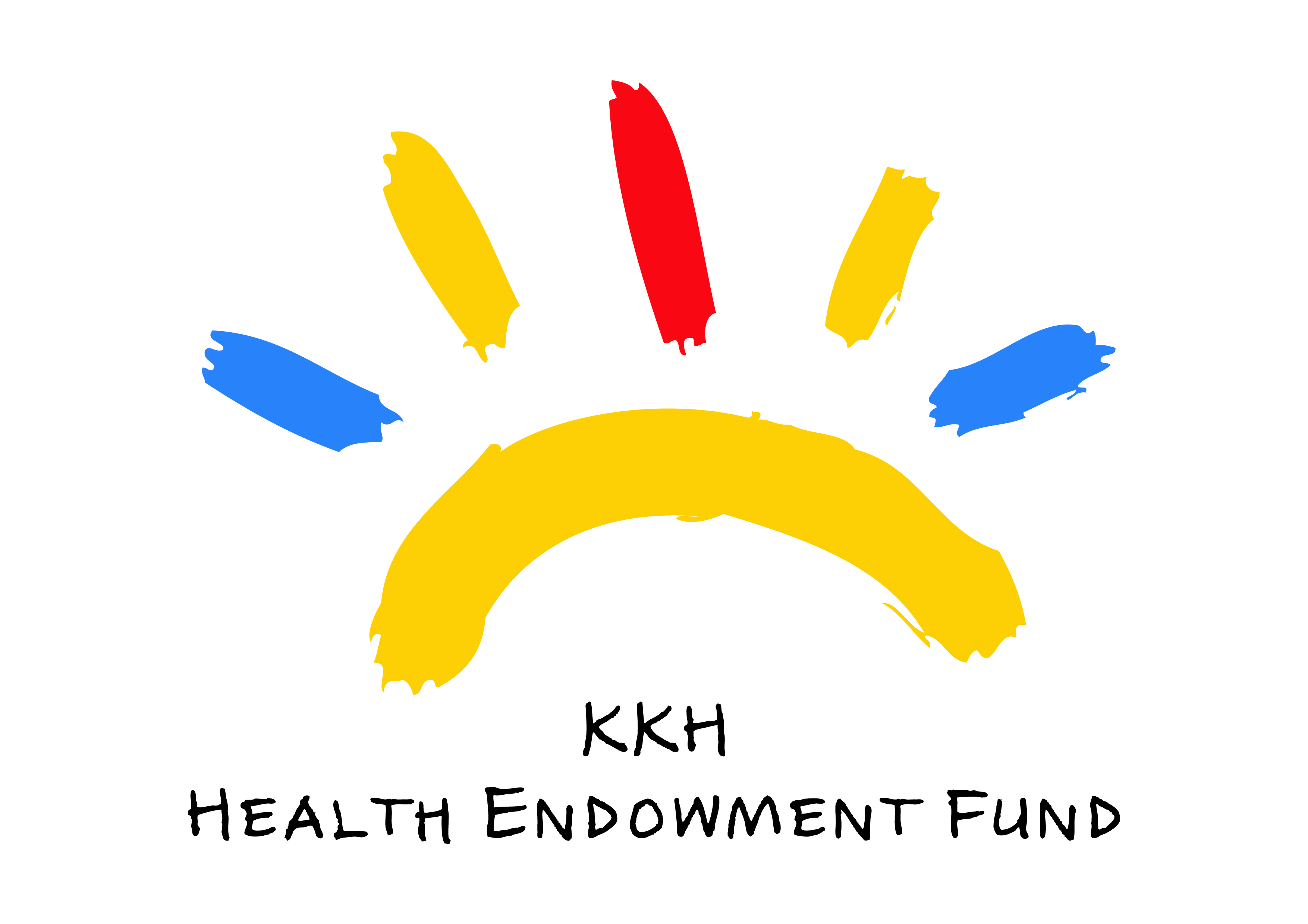 KK Women’s and Children’s Hospital